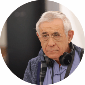 הרצאה - ד״ר מרדכי קידר: המאבק על ירושלים בין היהדות לאיסלאם