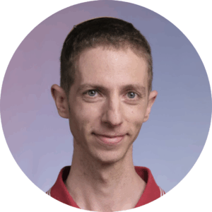 הרצאה - ליעד קאופמן: פתח לנו שער - סיור וירטואלי בעקבות שערי הר הבית