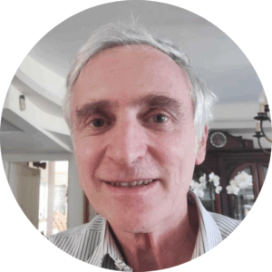 הרצאה - עו״ד אביעד ויסולי: הר הבית ובג״ץ