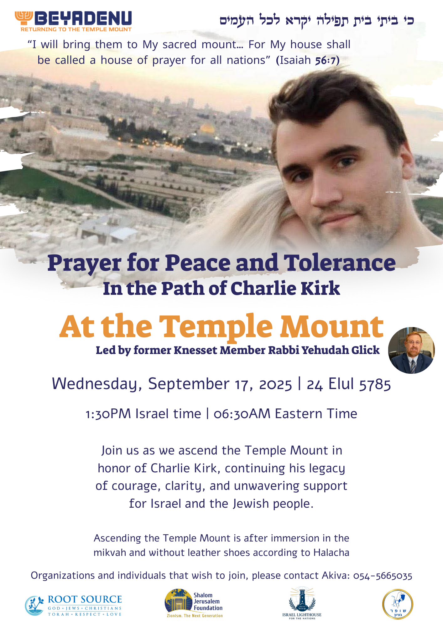 Nemis porno aktyorlar rasmlar