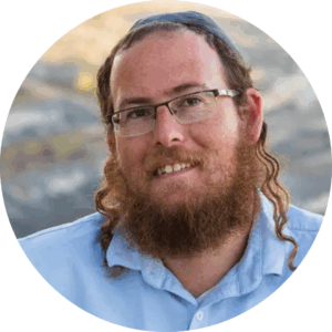 הרצאה - אלחנן גרונר: חמאס עדיין בהר הבית?