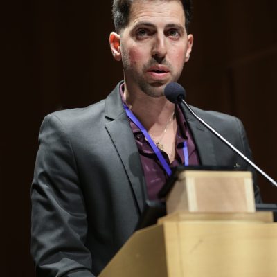 בידינו (408) (1)